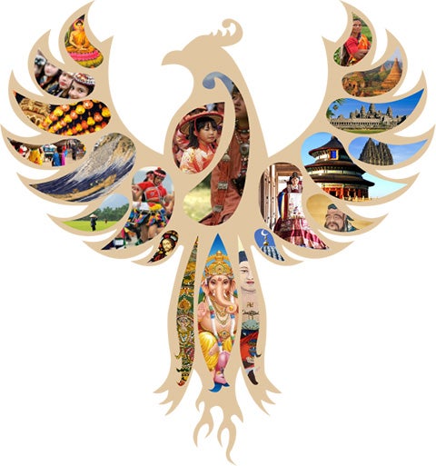 TA Phoenix logo