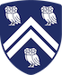 Rice Shield