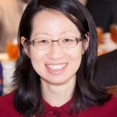 Haejin E. Koh