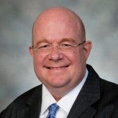 Steven W. Lewis