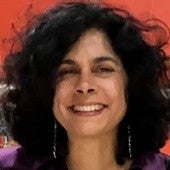 Kamala Visweswaran
