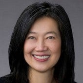 Anne Chao