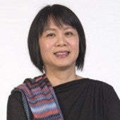 Shih-Hui Chen