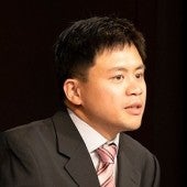 Ka-Kin Cheuk