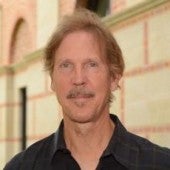William B. Parsons