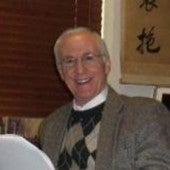 Richard J. Smith