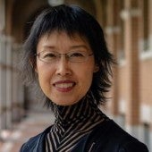 Songying Fang