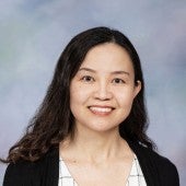 Hiromi Takayama