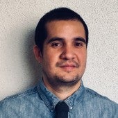 Alden Sajor Marte-Wood