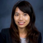 Kai-Ying Hsu